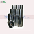 Antistatic ESD Plastic Shielding Film